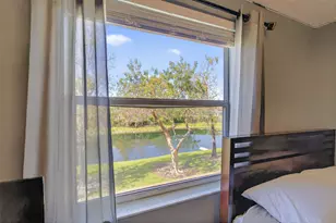 10156 Royal Palm Blvd, Coral Springs, FL 33065 - Photo 17