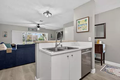 10156 Royal Palm Boulevard #504-5, Coral Springs, FL 33065 - Photo 11