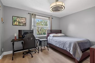 10156 Royal Palm Boulevard #504-5, Coral Springs, FL 33065 - Photo 19