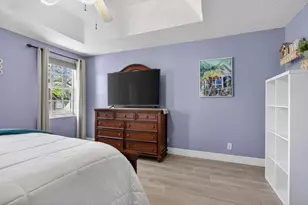 10156 Royal Palm Blvd, Coral Springs, FL 33065 - Photo 23