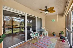 10156 Royal Palm Blvd, Coral Springs, FL 33065 - Photo 31