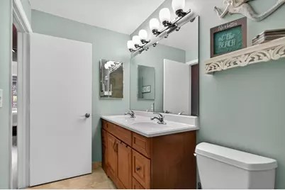 10156 Royal Palm Boulevard #504-5, Coral Springs, FL 33065 - Photo 23