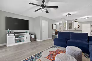 10156 Royal Palm Blvd, Coral Springs, FL 33065 - Photo 5