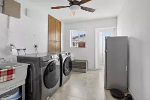 7000 Plantation Rd, Plantation, FL 33317 - Photo 25