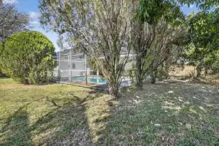 7000 Plantation Rd, Plantation, FL 33317 - Photo 31