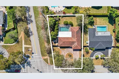 7000 Plantation Road, Plantation, FL 33317 - Photo 27