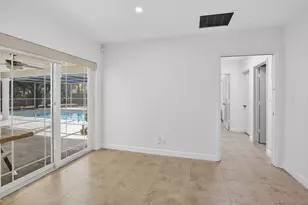 7000 Plantation Rd, Plantation, FL 33317 - Photo 19