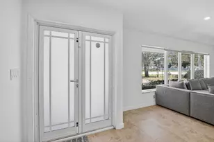 7000 Plantation Rd, Plantation, FL 33317 - Photo 11