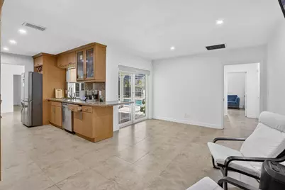 7000 Plantation Road, Plantation, FL 33317 - Photo 15