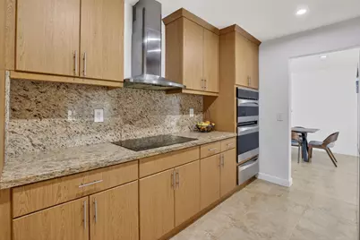 7000 Plantation Road, Plantation, FL 33317 - Photo 5