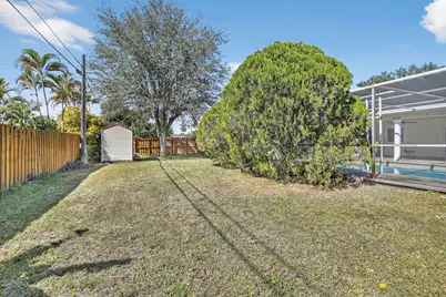 7000 Plantation Road, Plantation, FL 33317 - Photo 31