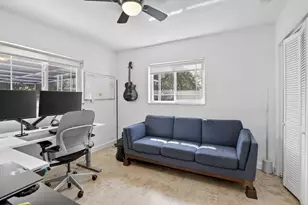 7000 Plantation Rd, Plantation, FL 33317 - Photo 23