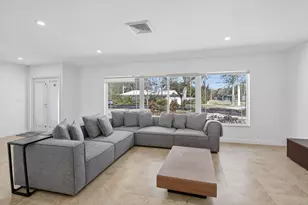 7000 Plantation Rd, Plantation, FL 33317 - Photo 9