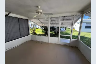 604 SW 15th Street SW, Boynton Beach, FL 33426 - Photo 15