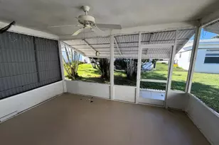 604 SW 15th Street SW, Boynton Beach, FL 33426 - Photo 15