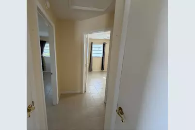 604 SW 15th Street SW, Boynton Beach, FL 33426 - Photo 7