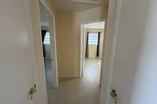 604 SW 15th Street SW, Boynton Beach, FL 33426 - Photo 7