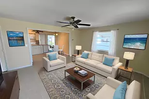 604 SW 15th Street SW, Boynton Beach, FL 33426 - Photo 3