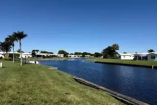 604 SW 15th Street SW, Boynton Beach, FL 33426 - Photo 17