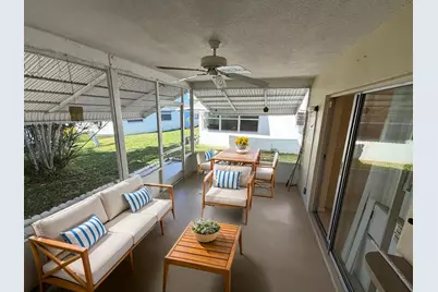 604 SW 15th Street SW, Boynton Beach, FL 33426 - Photo 13