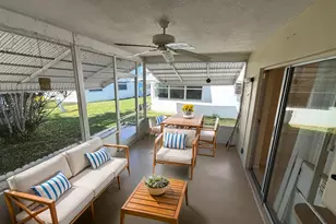 604 SW 15th Street SW, Boynton Beach, FL 33426 - Photo 13