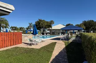 604 SW 15th Street SW, Boynton Beach, FL 33426 - Photo 21