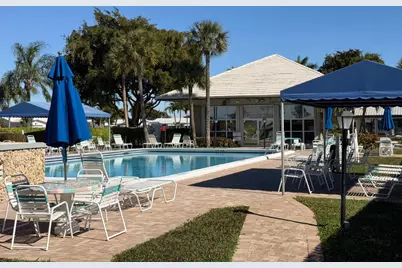 604 SW 15th Street SW, Boynton Beach, FL 33426 - Photo 19