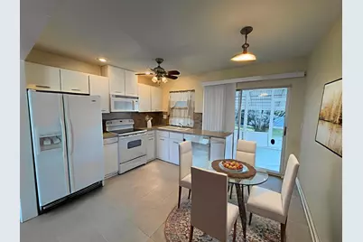 604 SW 15th Street SW, Boynton Beach, FL 33426 - Photo 5