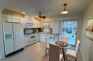 604 SW 15th Street SW, Boynton Beach, FL 33426 - Photo 5