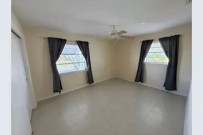 604 SW 15th Street SW, Boynton Beach, FL 33426 - Photo 9