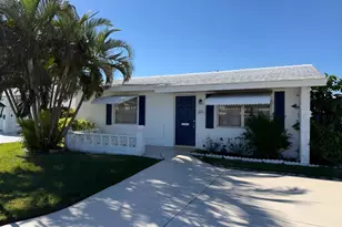 604 SW 15th Street SW, Boynton Beach, FL 33426 - Photo 1