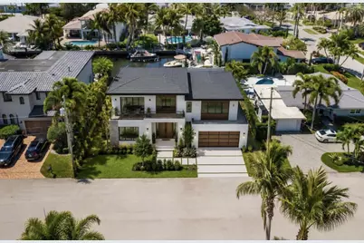 808 NE Bay Cove Street, Boca Raton, FL 33487 - Photo 1