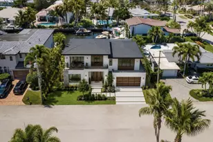 808 NE Bay Cove St, Boca Raton, FL 33487 - Photo 1