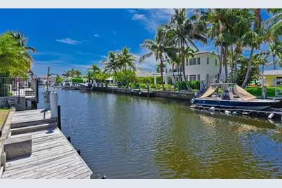 808 NE Bay Cove Street, Boca Raton, FL 33487 - Photo 5