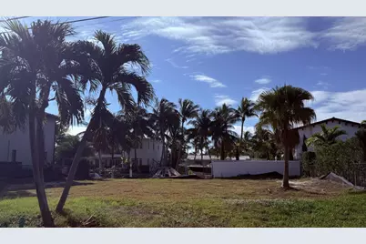 808 NE Bay Cove Street, Boca Raton, FL 33487 - Photo 3