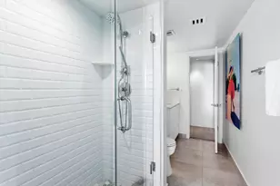 1200 S Flagler Dr S, West Palm Beach, FL 33401 - Photo 27