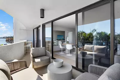 1200 S Flagler Drive S #201, West Palm Beach, FL 33401 - Photo 23