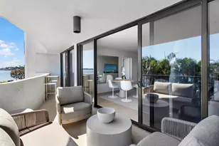 1200 S Flagler Dr S, West Palm Beach, FL 33401 - Photo 23