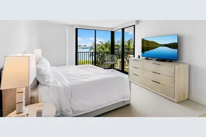 1200 S Flagler Drive S #201, West Palm Beach, FL 33401 - Photo 17