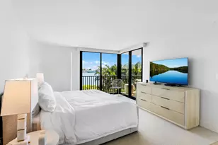 1200 S Flagler Dr S, West Palm Beach, FL 33401 - Photo 17