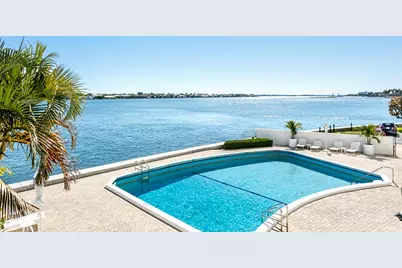 1200 S Flagler Drive S #201, West Palm Beach, FL 33401 - Photo 27