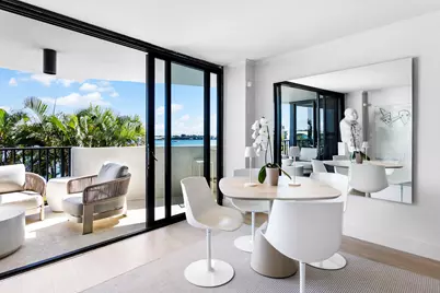 1200 S Flagler Drive S #201, West Palm Beach, FL 33401 - Photo 9