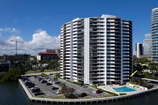 1200 S Flagler Dr S, West Palm Beach, FL 33401 - Photo 47