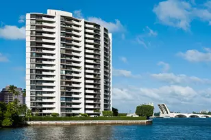 1200 S Flagler Dr S, West Palm Beach, FL 33401 - Photo 55