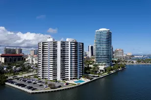 1200 S Flagler Dr S, West Palm Beach, FL 33401 - Photo 49