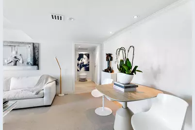 1200 S Flagler Drive S #201, West Palm Beach, FL 33401 - Photo 21