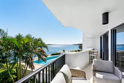 1200 S Flagler Drive S #201, West Palm Beach, FL 33401 - Photo 35