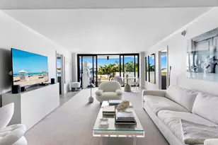 1200 S Flagler Dr S, West Palm Beach, FL 33401 - Photo 1