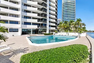 1200 S Flagler Dr S, West Palm Beach, FL 33401 - Photo 35