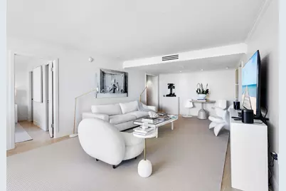 1200 S Flagler Drive S #201, West Palm Beach, FL 33401 - Photo 23